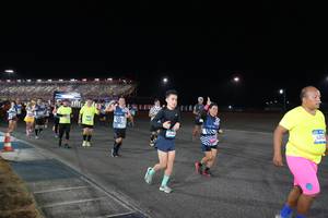 BIB: 
                            <button type="button" onclick="openModal(23424475)" class="btn btn-primary btn-sm float-right btn-popup" data-toggle="modal" data-target=".modal-high-quality">
                        <i class="fas fa-shopping-cart"></i> Add to Cart
                    </button>
                                            <button type="button" onclick="isThisMe(23424475, true)" class="btn btn-success btn-sm float-right btn-popup btn-isme hidden" data-toggle="tooltip" data-placement="bottom" title="นี่คือรูปของคุณใช่ไหม คลิกที่นี่เพื่อเอาเข้าอัลบั้ม">
                        <i class="fas fa-plus"></i> Add to album
                    </button>
                    <button type="button" onclick="isThisMe(23424475, false)" class="btn btn-warning btn-sm float-right btn-popup btn-isnotme hidden">
                        <i class="fas fa-ban"></i> Remove from album
                    </button>